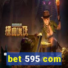 bet 595 com